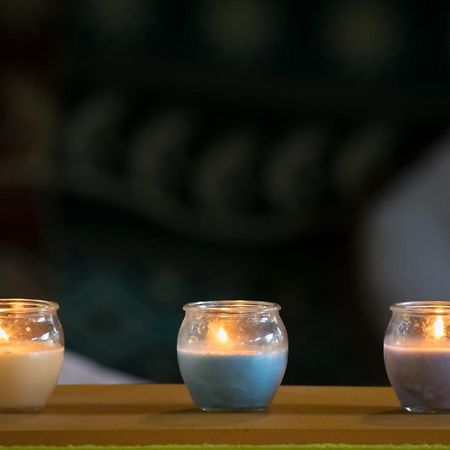 Agaseke Lodge Букет Екстериор снимка