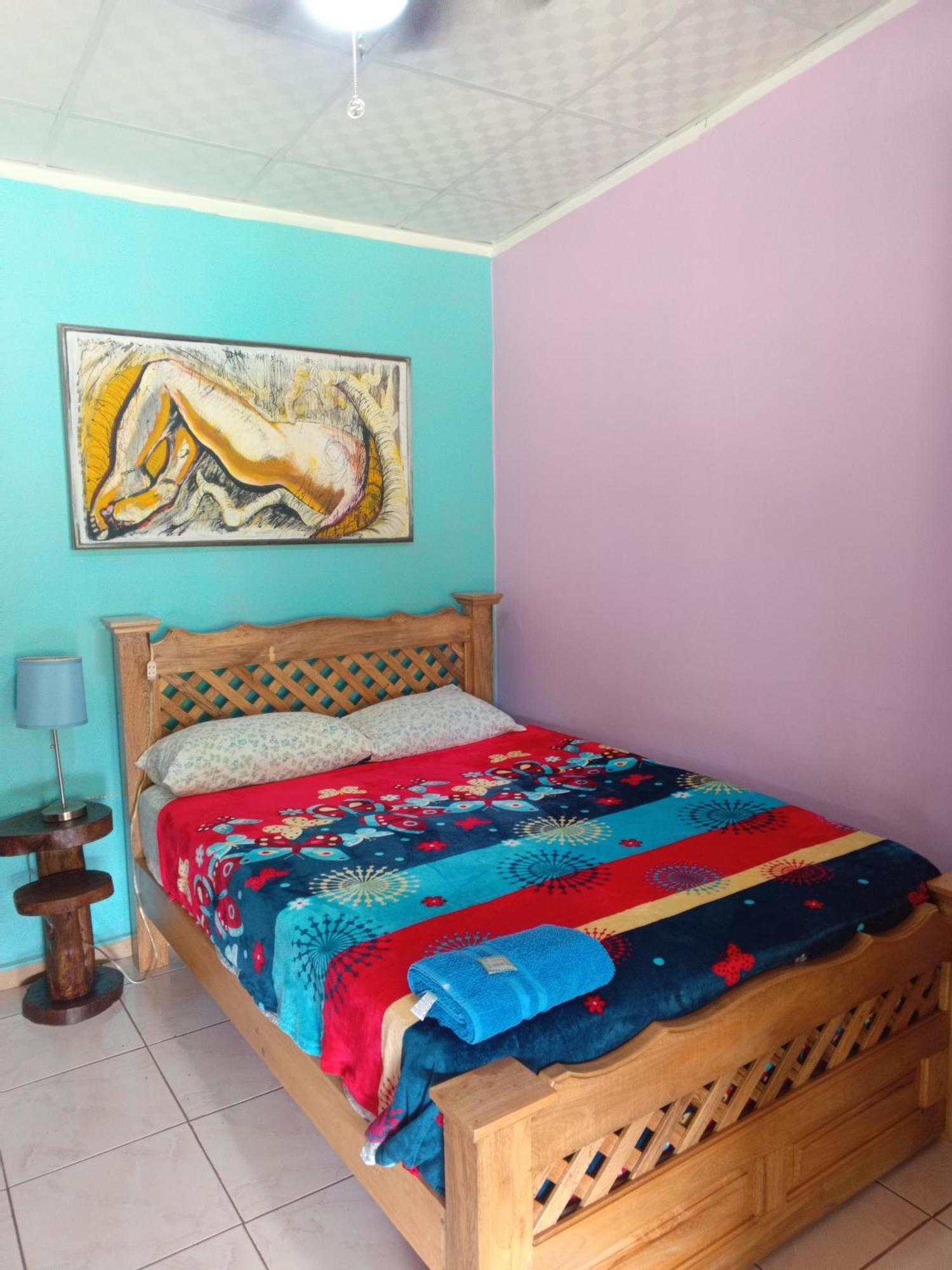 Agaseke Lodge Букет Екстериор снимка