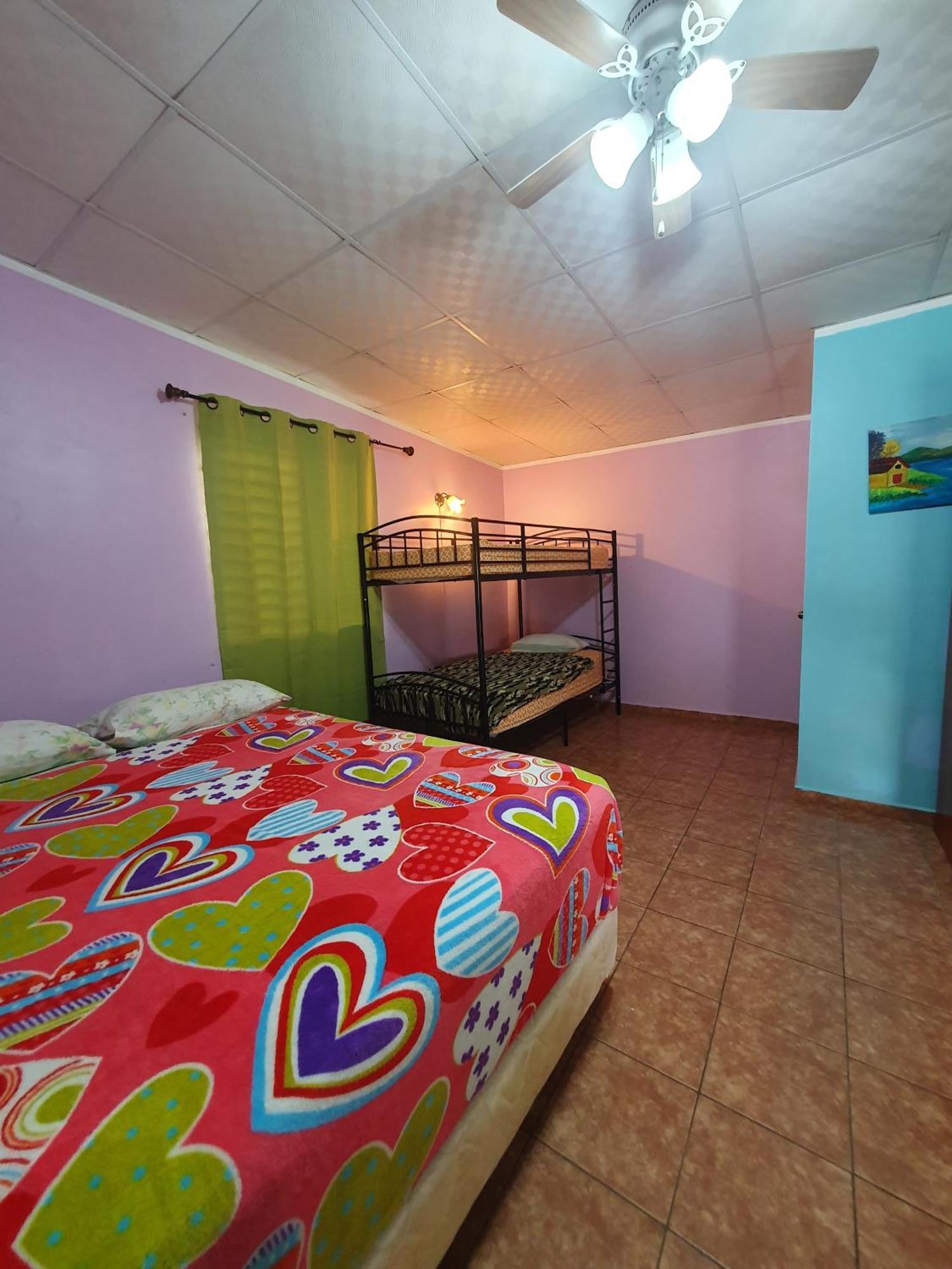Agaseke Lodge Букет Екстериор снимка