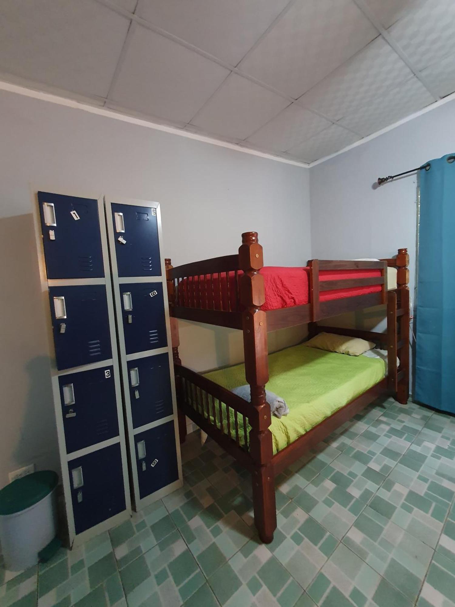 Agaseke Lodge Букет Екстериор снимка