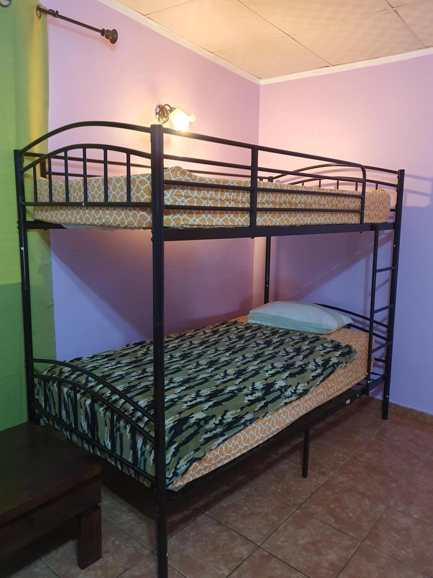 Agaseke Lodge Букет Екстериор снимка